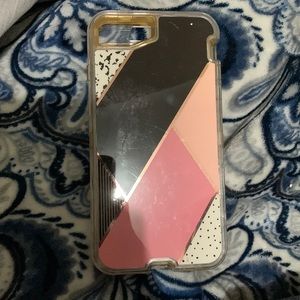 iphone 6s plus